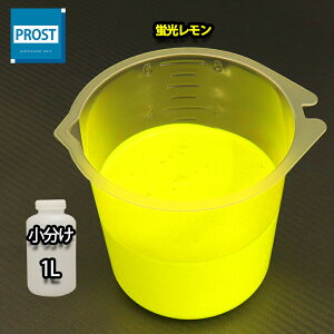  uh ~mTC XCZC 1L u  VCq/  uh ubNCg Ǝ  ނ  EL h