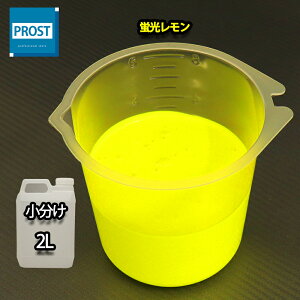 !! uh ~mTC XCZC 2L u  VCq/  uh ubNCg Ǝ  ނ  EL h