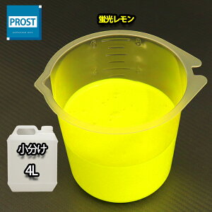 I uh ~mTC XCZC 4L u  VCq/  uh ubNCg Ǝ  ނ  EL h