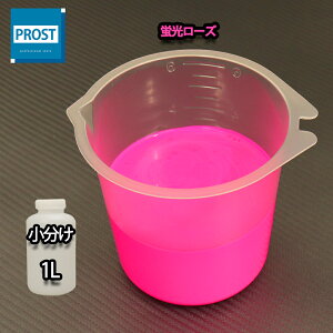  uh ~mTC XCZC 1L u [Y VCq/  uh ubNCg Ǝ  ނ  EL h