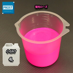 I uh ~mTC XCZC 4L u [Y VCq/  uh ubNCg Ǝ  ނ  EL h