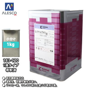 ֐yCg 1t SUANvTtiߍρj@1kg@ԗpE^h@Jy@E^@h@TtF[T[