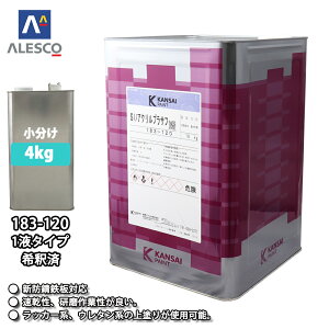 ֐yCg 1t SUANvTtiߍρj@4kg@ԗpE^h@Jy@E^@h@TtF[T[