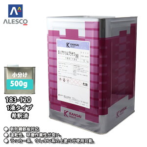 ֐yCg 1t SUANvTtiߍρj@500g@ԗpE^h@Jy@E^@h@TtF[T[