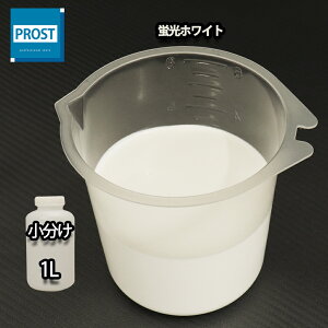  uh ~mTC XCZC 1L u zCg VCq/  uh ubNCg Ǝ  ނ  EL h