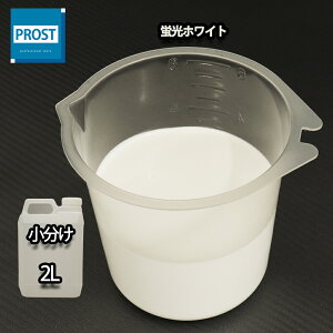 !! uh ~mTC XCZC 2L u zCg VCq/  uh ubNCg Ǝ  ނ  EL h