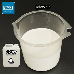 I uh ~mTC XCZC 4L u zCg VCq/  uh ubNCg Ǝ  ނ  EL h