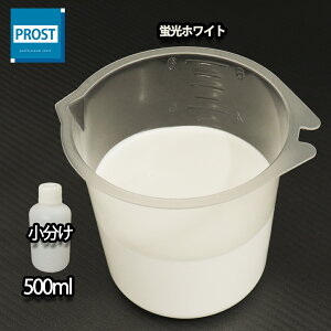  uh ~mTC XCZC 500ml u zCg VCq/  uh ubNCg Ǝ  ނ  EL h