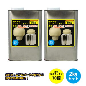 PROST dAE^tH[t@10{@2kgZbg