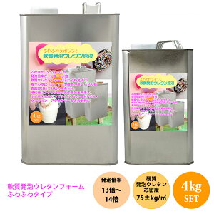 PROST ӂӂX|WIAE^t@4kgZbg