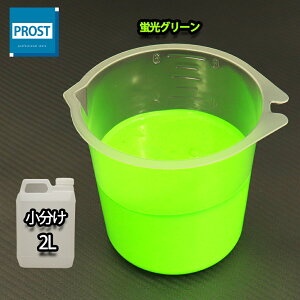 !! uh ~mTC XCZC 2L u O[ VCq/  uh ubNCg Ǝ  ނ  EL h