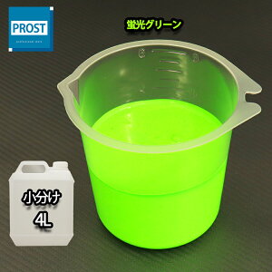 I uh ~mTC XCZC 4L u O[ VCq/  uh ubNCg Ǝ  ނ  EL h