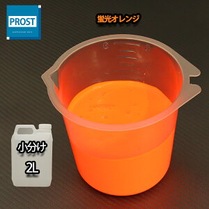 !! uh ~mTC XCZC 2L u IW VCq/  uh ubNCg Ǝ  ނ  EL h