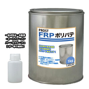 dܕtIFRP|GXepe@1kg@n/p/FRPC/|pe