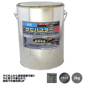 Y  K]h ubN ₳уoX^[Pro 2kg/h Tr~ 1t Tr] K] z[h K~