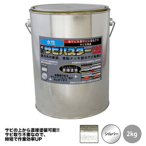 Y  K]h Vo[ ₳уoX^[Pro 2kg/h Tr~ 1t Tr] K] z[h K~