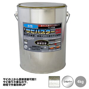 IY  K]h Vo[ ₳уoX^[Pro 4kg/h Tr~ 1t Tr] K] z[h K~