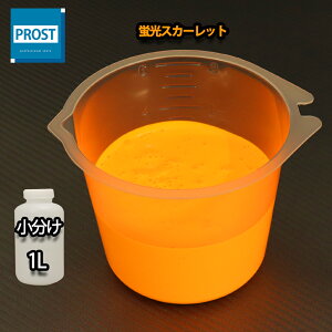  uh ~mTC XCZC 1L u XJ[bg VCq/  uh ubNCg Ǝ  ނ  EL h