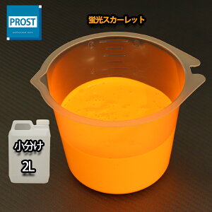 !! uh ~mTC XCZC 2L u XJ[bg VCq/  uh ubNCg Ǝ  ނ  EL h