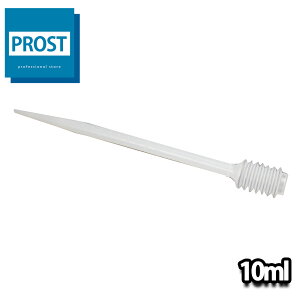 FRP@X|Cg@x[Ysybg@10ml