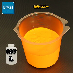  uh ~mTC XCZC 1L u CG[ VCq/  uh ubNCg Ǝ  ނ  EL h