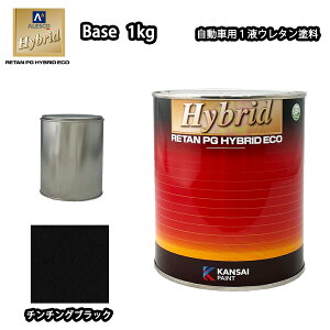 RXg팸ɁI^PG nCubh GR #582 ``OubN 1kg /ԗp 1t E^ h ֐yCg nCubg@