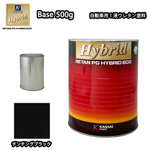 RXg팸ɁI^PG nCubh GR #582 ``OubN 500g /ԗp 1t E^ h ֐yCg nCubg@