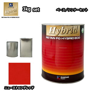 ֐yCg ^PG nCubh GR F 636 j[XgObh 3kgZbgiVi[tj/ԗp 1t E^ h ւ nCubg@