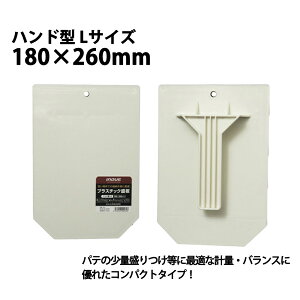 peEɍœKIvX`bN  nh^ LTCY 180×260mm 1 ˍ/pe  C DIY  Re