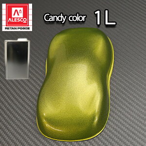 PG80 LfB[J[ C S[h 1L /E^ h 2t