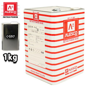 ֐yCgPG80@#026 N[ 1kg@E^h@2t Jy@E^@h NA[