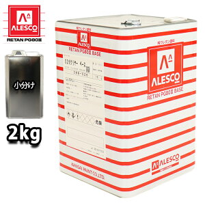 ֐yCgPG80@#026 N[ 2kg@E^h@2t Jy@E^@h NA[