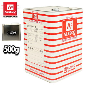 ֐yCgPG80@#026 N[500g@E^h@2t Jy@E^@h NA[