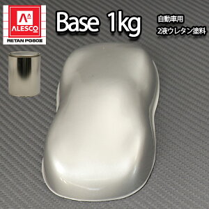 ֐yCg PG80 F 101 ^bNז 1kg/ 2t E^ h