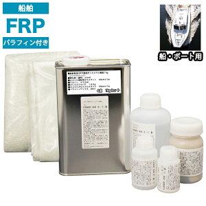 DE{[gp@FRPC6_Lbg@1kg@mptBiptBtj@d܁@KX}bg@NX@AZg@pet