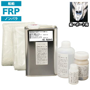 DE{[gp@FRPC6_Lbg@1kg@mptB@d܁@KX}bg@NX@AZg@pet