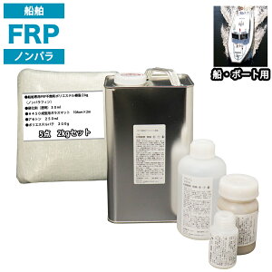 DE{[gp@FRPC5_Lbg@2kg@mptB@d܁@KX}bg@AZg@pet