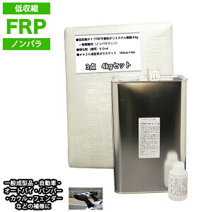 k^Cv@FRPC3_Lbg@4kg@ʐϑwp@mptB@d܁@KX}bgt