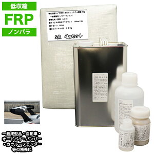 k^Cv@FRPC5_Lbg@4kg@ʐϑwp@mptB@d܁@KX}bg@AZg@pet