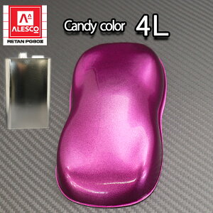 PG80 LfB[J[ sN 4L /E^ h 2t@LfBsN