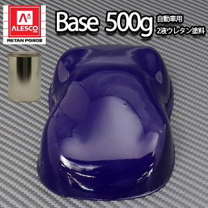 ֐yCg PG80 F 365 t@Xgu[ 500g/ 2t E^ h
