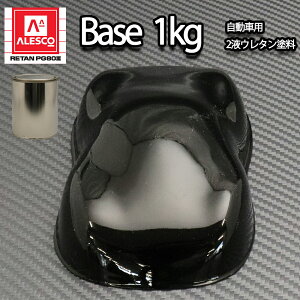 ֐yCg PG80 #400 ubN@ 1kg ԗpE^h@2t Jy@E^@h