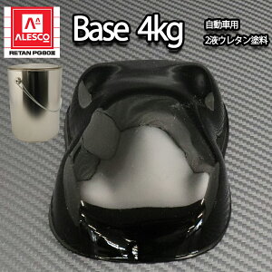 ֐yCg PG80 #400 ubN@ 4kg ԗpE^h@2t Jy@E^@h