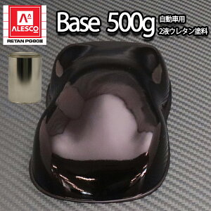 ֐yCg PG80 F 626 fBbVoCIbg 500g/ 2t E^ h