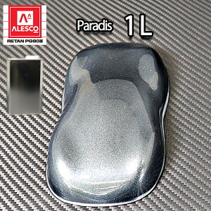 IPG80 pfB/Xp[NOt[N 1Liߍρj/2t E^h