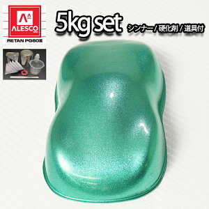 ֐yCgPG80 ɑe Cg O[ ^bN 5kg Zbg@ԗpE^h@2t Jy@E^@h