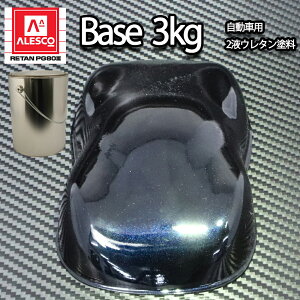 ֐yCgPG80@ubN }CJ / u[ p[ 3kg@ԗpE^h@2t Jy@E^@h@