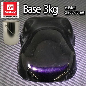 ֐yCgPG80@ubN }CJ / p[v p[ 3kg@ԗpE^h@2t Jy@E^@h@