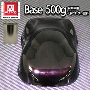 ֐yCgPG80@ubN }CJ / bh p[ 500g@ԗpE^h@2t Jy@E^@h@