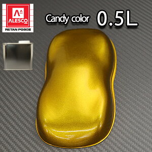 PG80 LfB[J[ Tn CG[ 0.5L /E^ h 2t@LfBCG[